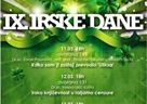 IX. irski dani